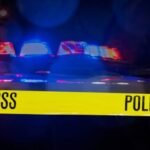 Saba Hani Alkaabi Northwestern University Student Death - NU Student Found Dead After Being Pulled From Lake Michigan in Evanston