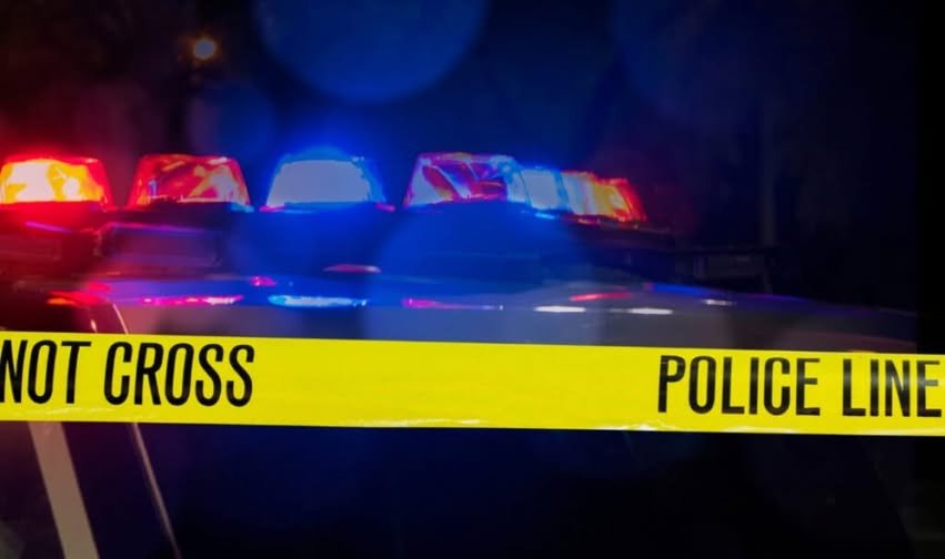 Tyler Petee Cause Of Death, Obituary - Missing Man Found Dead Near Rochester Hills Walmar