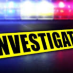 University of Oregon Suicide Death - Authorities Investigating Tragic Incident