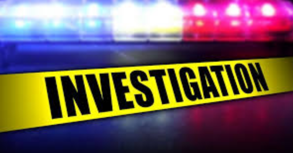 University of Oregon Suicide Death - Authorities Investigating Tragic Incident
