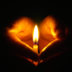 Jordan Chymbor Death Cheshire CT Obituary - Former Cheshire High School Student Died