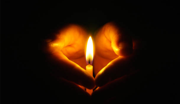 Zanib Ahmad Obituary Brooklyn NY Death - Forever In Our Hearts