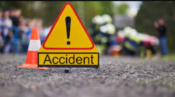 Seth Pritchard Ossian IN Accident Death, Obituary - Gone Too Soon