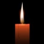 Rahul Chandiwala Death Naperville IL Obituary - Family Mourns His Demise