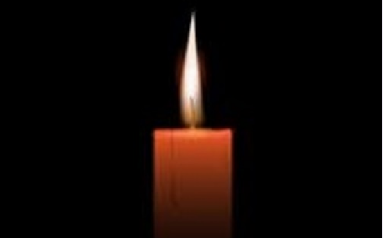 Rahul Chandiwala Death Naperville IL Obituary - Family Mourns His Demise