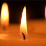 Shane O'Rourke Accident, Ontario Death Obituary - Real Home Experts Realtor Has Died
