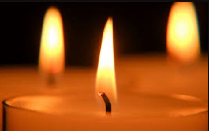 Lucia Green WGC Death, Wellington NZ Obituary - Wellington Girls' College Student