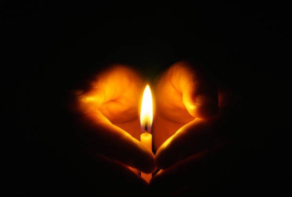 Bonnie Hall Toronto ON, Obituary Death - Family And Friends Mourn