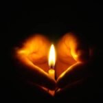 Leena Rangiawha Waikato NZ Death Obituary - Waikato Equestrian Community Mourns