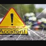 Ryan Beales Electric Bicycle Accident Severna Park MD Death Obituary - Community Mourns