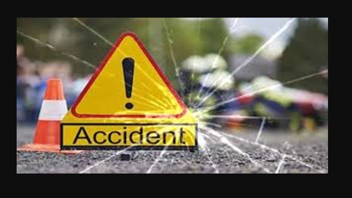 Ryan Beales Electric Bicycle Accident Severna Park MD Death Obituary - Community Mourns